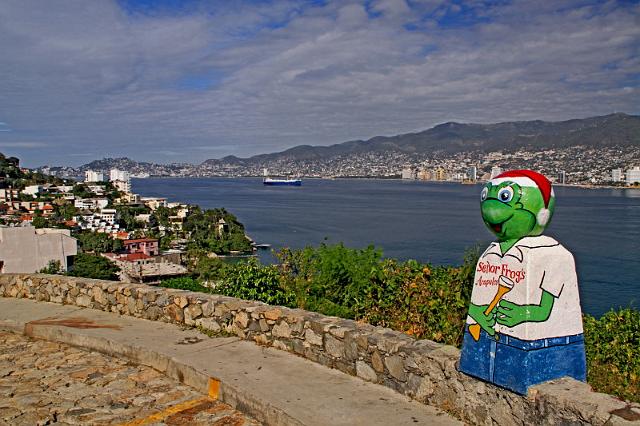 016 Acapulco, Mexico.JPG